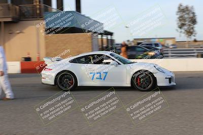 media/Dec-02-2023-PCA San Diego (Sat) [[ea42729ddf]]/Around the Pits/